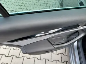 Škoda Octavia Top Selection