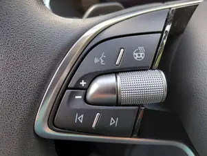 Škoda Octavia Top Selection