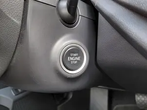 Škoda Octavia Top Selection