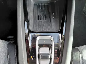 Škoda Octavia Top Selection
