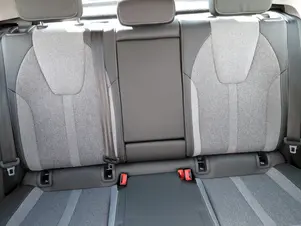 Škoda Octavia Top Selection