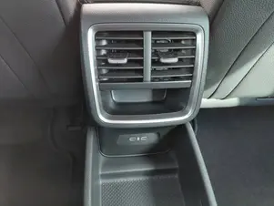 Škoda Octavia Top Selection