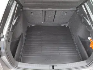 Škoda Octavia Top Selection