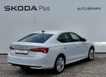 Octavia Exclusive Selection