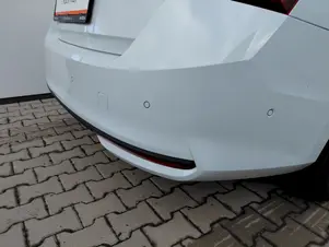 Škoda Octavia Exclusive Selection