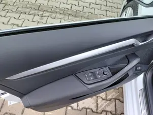 Škoda Octavia Exclusive Selection
