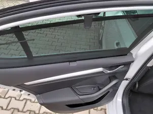 Škoda Octavia Exclusive Selection