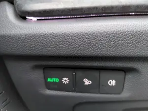 Škoda Octavia Exclusive Selection