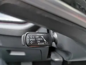 Škoda Octavia Exclusive Selection