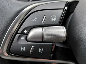 Škoda Octavia Exclusive Selection