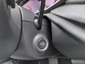 Škoda Octavia Exclusive Selection