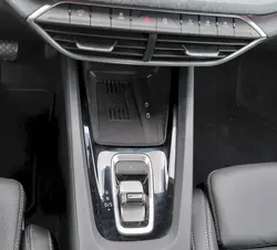 Škoda Octavia Exclusive Selection