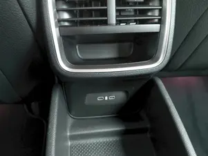Škoda Octavia Exclusive Selection