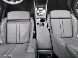 Škoda Octavia Exclusive Selection