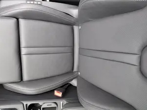 Škoda Octavia Exclusive Selection