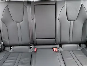 Škoda Octavia Exclusive Selection