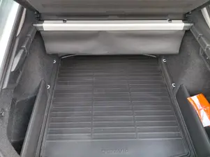 Škoda Octavia Exclusive Selection
