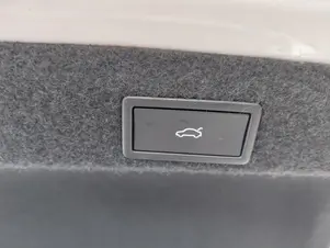 Škoda Octavia Exclusive Selection