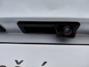 Škoda Octavia Exclusive Selection