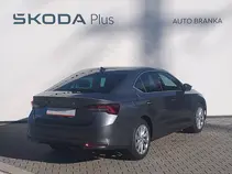 Octavia Top Selection