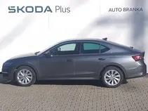 Octavia Top Selection