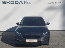 Octavia Top Selection