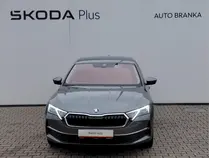 Octavia Top Selection