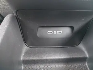 Škoda Octavia Top Selection