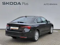 Octavia Top Selection