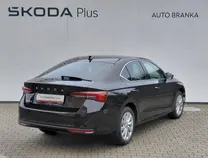 Octavia Top Selection