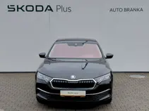 Octavia Top Selection