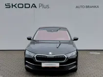 Octavia Top Selection