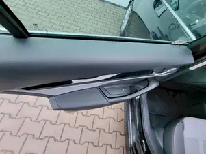 Škoda Octavia Top Selection