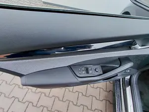 Škoda Octavia Top Selection