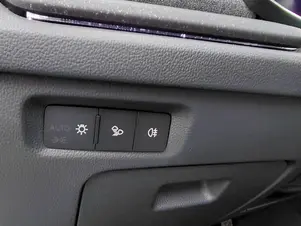 Škoda Octavia Top Selection