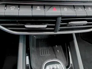 Škoda Octavia Top Selection