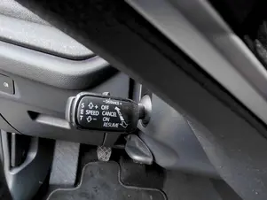 Škoda Octavia Top Selection