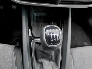 Škoda Octavia Top Selection