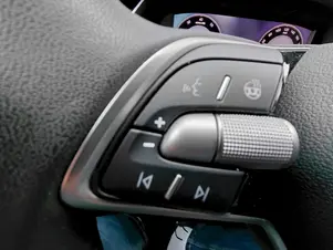 Škoda Octavia Top Selection