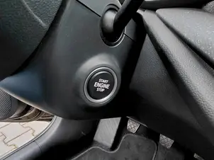 Škoda Octavia Top Selection