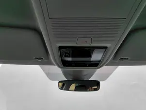 Škoda Octavia Top Selection