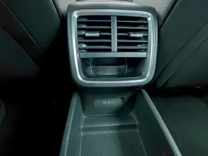 Škoda Octavia Top Selection