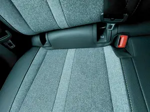 Škoda Octavia Top Selection