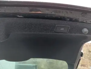 Škoda Octavia Top Selection