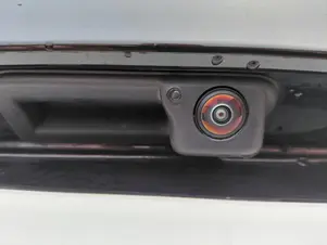 Škoda Octavia Top Selection