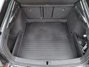 Škoda Octavia Top Selection