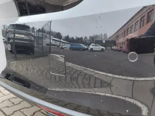 Škoda Octavia Top Selection