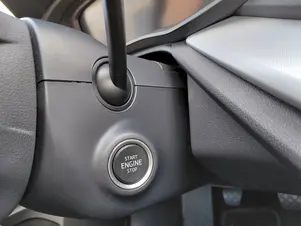 Škoda Octavia Selection