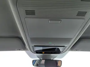 Škoda Octavia Selection