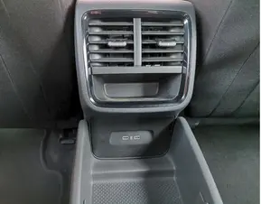 Škoda Octavia RS